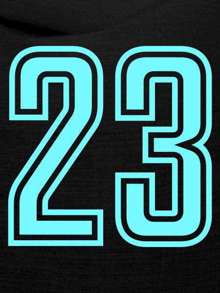 23