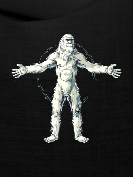 Yeti