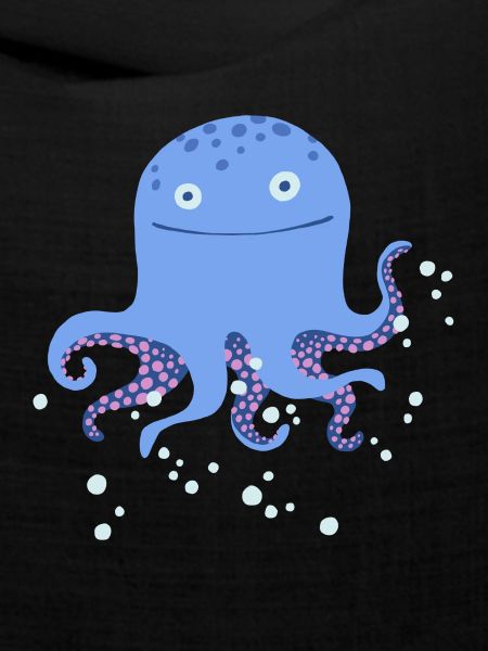 Krake