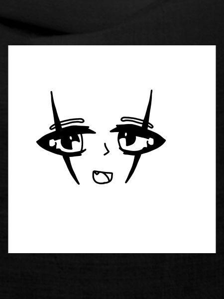 Face