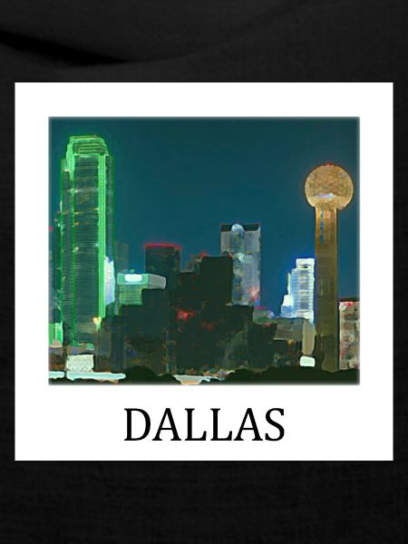 Dallas