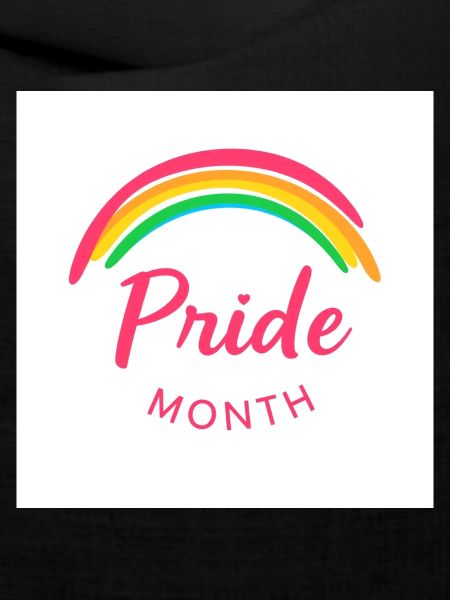 Pride