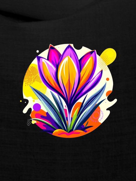 Crocus