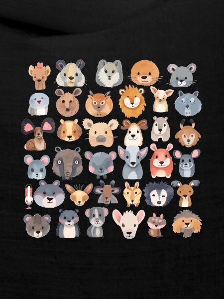 Tierchen