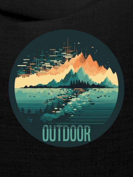Outdoor