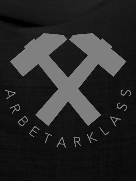 Arbeiterklasse