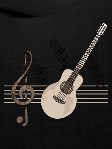 Gitarre