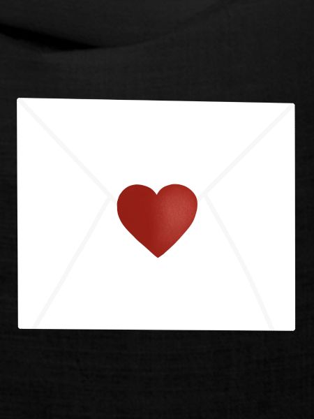 Liebesbrief