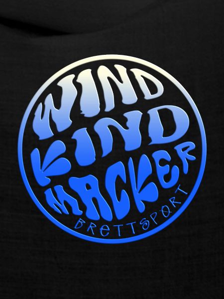 WINDKIND Macker