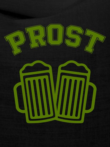 bier prost