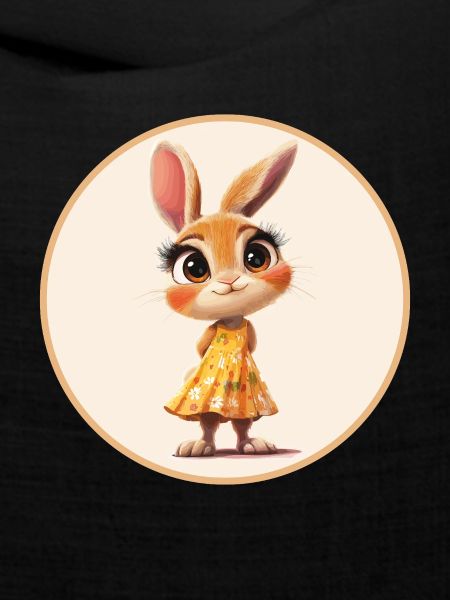 Hase