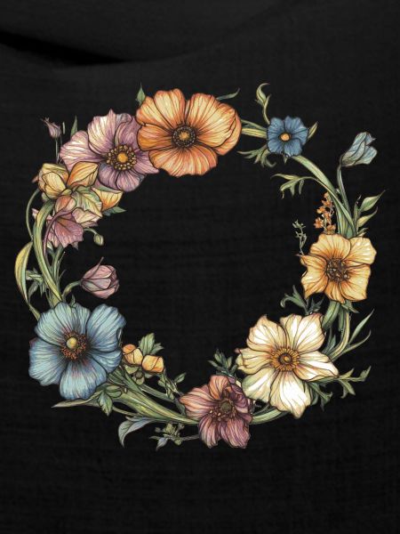 Blumenkranz