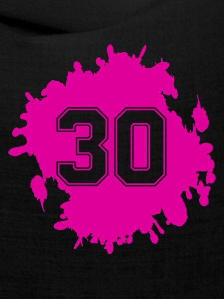 klecks 30