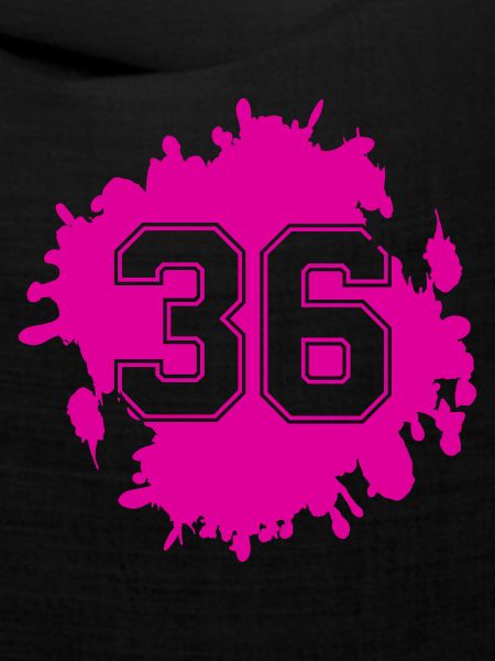 klecks 36