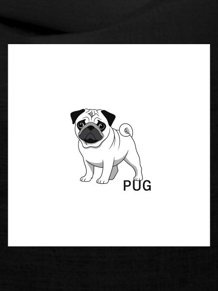 Der Mops