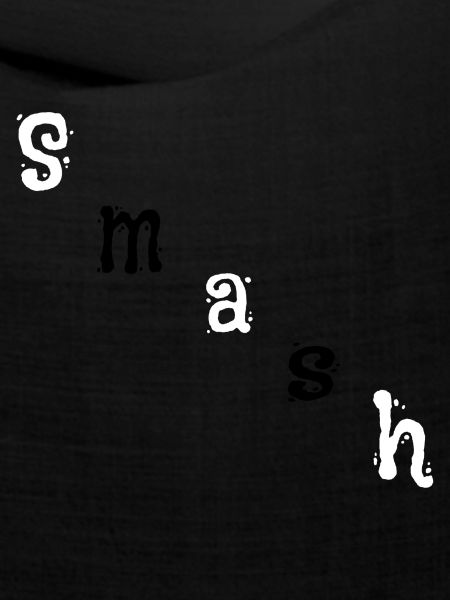 Smash