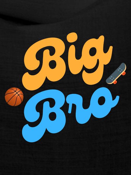 Big Bro