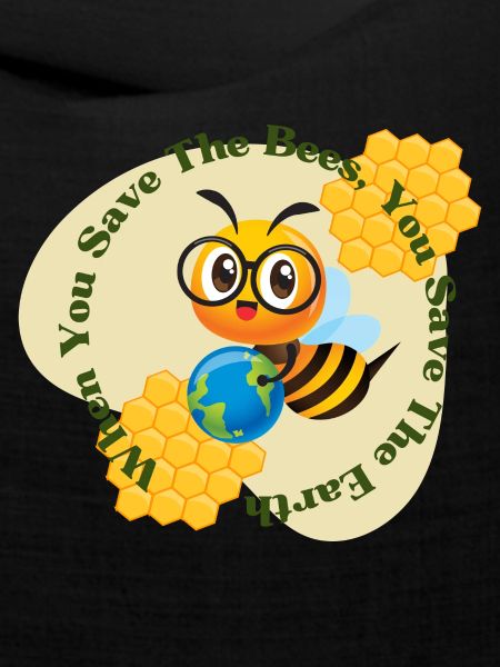 Bienen