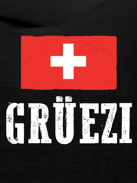 Schweizer Schweiz