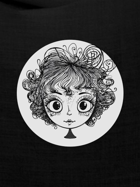 Mädchen