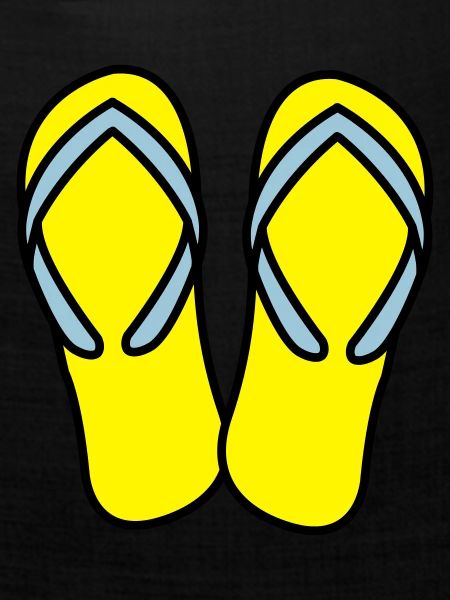 flip flops 02