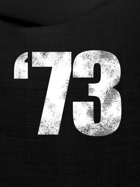 73 now!