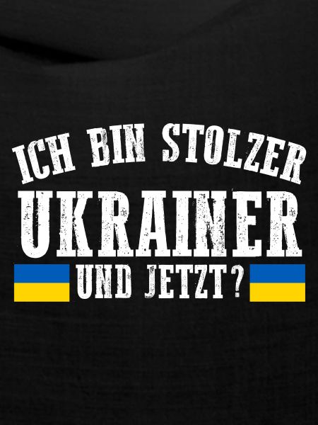 Ukrainer Ukraine