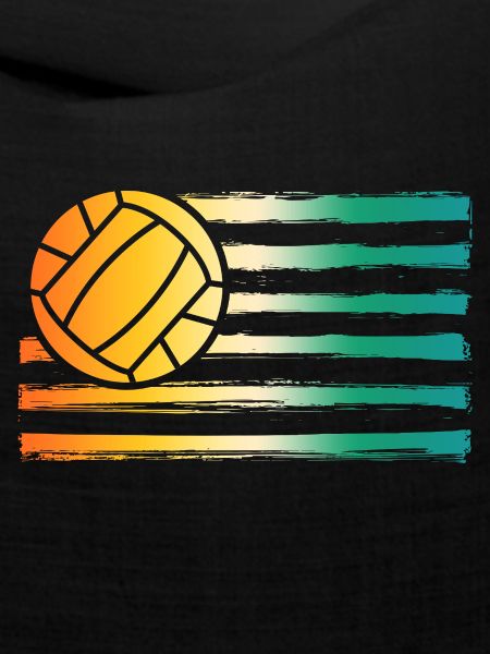 Handballer Handball
