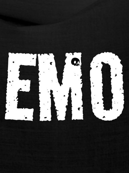 Emo