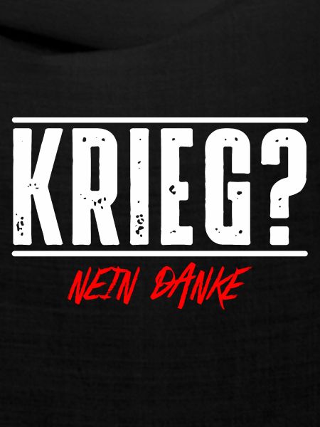 Krieg