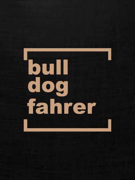 bulldogfahrer