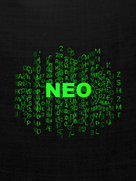 Code neo