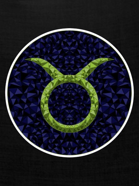 Taurus