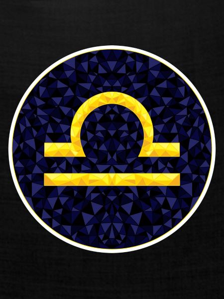 Libra