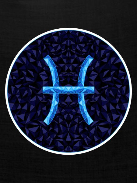 Pisces