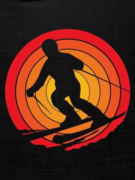 Ski Skiurlaub