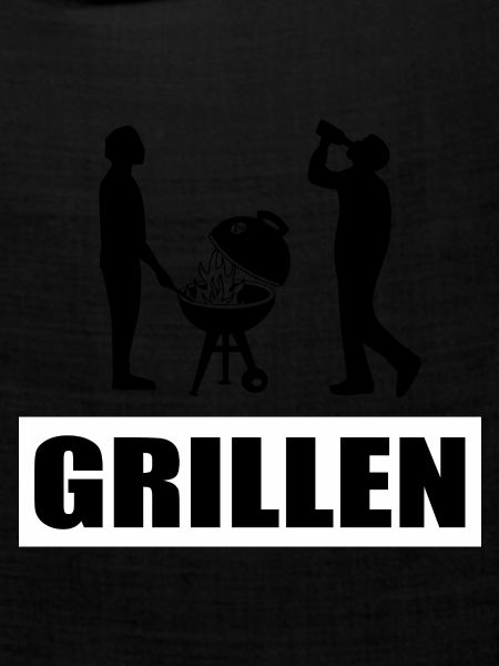 BBQ