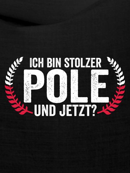 Pole Polnisch Polen