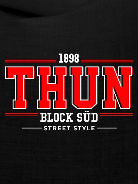 Thun