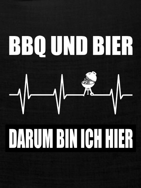 BBQ
