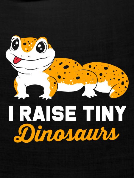 Leopard Gecko