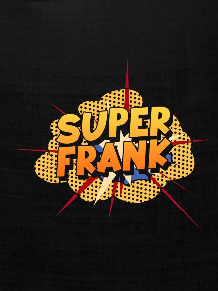 Frank