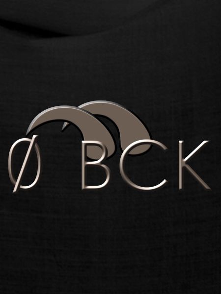 null bock