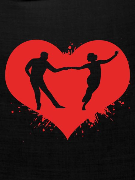 Swing Swing-Musik