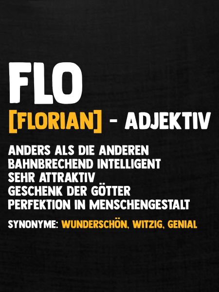 Florian