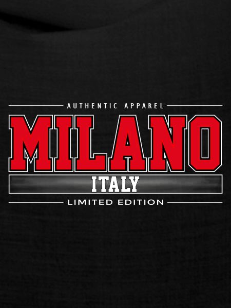 Milano