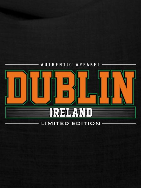 Dublin