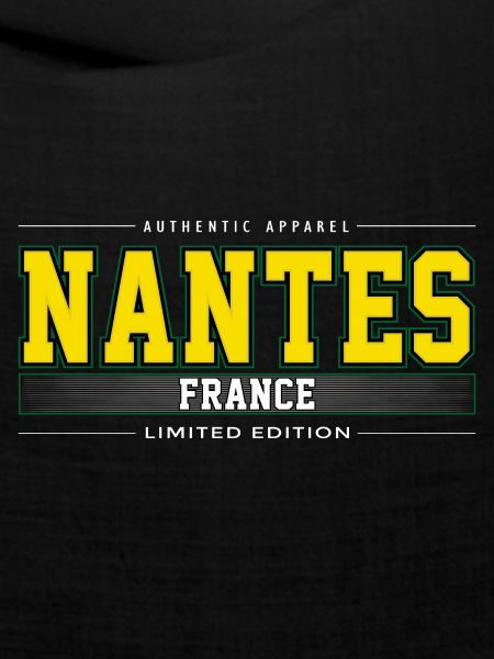 Nantes