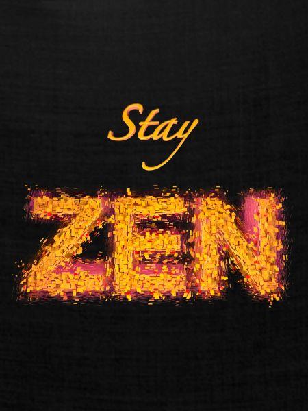 ZEN