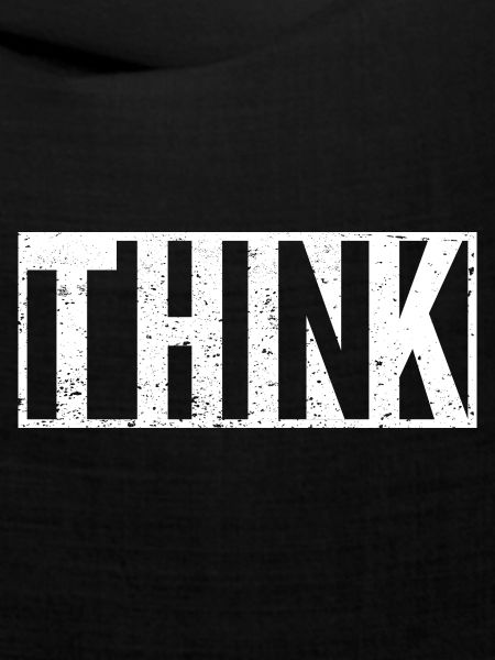 Denke Slogan Statement
